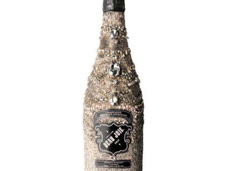 Beau Joie Brut - Marchesa Couture Collectors Bottle Online Sale