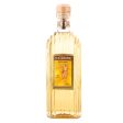 Gran Centenario Tequila Reposado - 750ml Hot on Sale