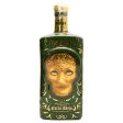 Kah Tequila Extra Añejo - 750ml For Cheap