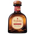 Don Julio Reposado Private Cask Tequila - 750 ml Cheap