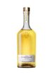 Codigo 1530 Tequila Reposado 375ml Cheap