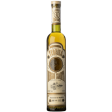 Don Diego Santa Tequila Anejo 750 ml Cheap