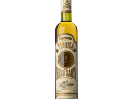 Don Diego Santa Tequila Anejo 750 ml Cheap