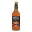 100 Pipers Blended Scotch Whisky Hot on Sale