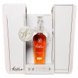 W.L. Weller Millenium Whiskey Online Sale