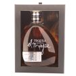 El Mayor Tequila Extra Anejo - 750ml Discount