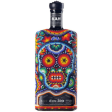 KAH Huichol Extra Añejo Tequila on Sale