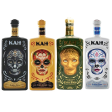 Kah Tequila Bundle - 750ml For Cheap