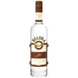 Beluga Allure Vodka - 750ml Online