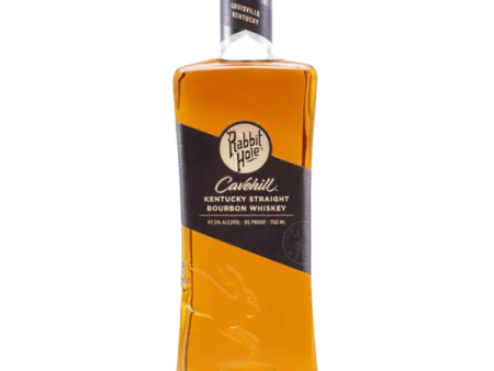 Rabbit Hole Cavehill Kentucky Straight Bourbon 750ml Online