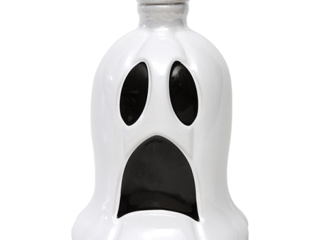 Gran Agave Ghost Edition Reposado Tequila - 750ml on Sale