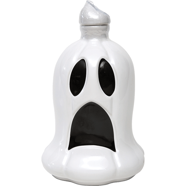 Gran Agave Ghost Edition Reposado Tequila - 750ml on Sale