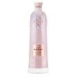 Komos Reposado Rosa Tequila - 750ml Hot on Sale