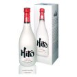 Hiro Junmai Sake - 750ml on Sale