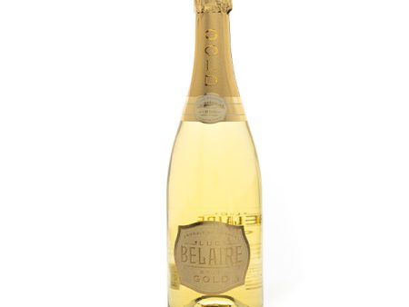 Luc Belaire Gold Hot on Sale