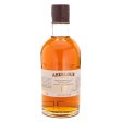 Aberlour Scotch 12 Year - 750ml Hot on Sale