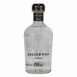 Peligroso Tequila Silver - 750ml For Sale