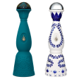 Clase Azul Tequila Package Online