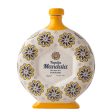 Mandala Reposado Tequila For Discount