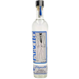 Papacito Blanco 750ml Online Hot Sale