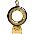 Casino Azul The Gold Ring Tequila Reposado - 1L on Sale