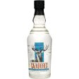 Cazadores Tequila Blanco - 375ml Online Hot Sale