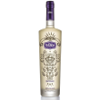 Goza Reposado Tequila 750 ml Fashion