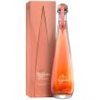 Don Julio Rosado 750ml on Sale