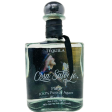 Cosa Salvaje Blanco Singer 750ml Sale