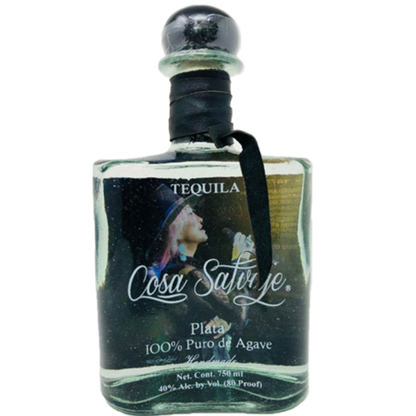 Cosa Salvaje Blanco Singer 750ml Sale