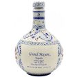 Grand Mayan Ultra Aged Tequila - 750ml Fashion