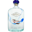 El Nivel Tequila Ghostpepper 750ml Cheap