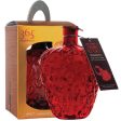 365 Strawberry Semi-Sweet Wine Souvenir Gift Box - 750ml Supply