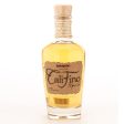 CaliFino Tequila Reposado - 750ml Fashion