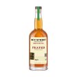 10th Street Peated American Single Malt Whiskey For Cheap