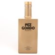 Pez Gordo Tequila Blanco Online now