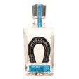 Herradura Tequila Silver - 750ml For Sale