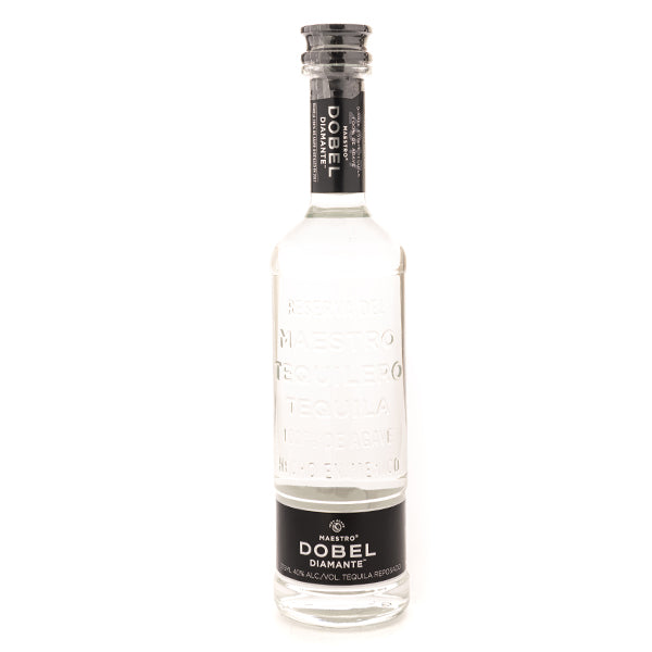 Dobel Diamanta Reposado - 750ml For Cheap