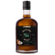 Watertown Coconut Whiskey Sale