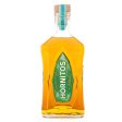 Hornitos Tequila Anejo - 750ml Cheap