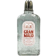 Gran Malo Spicy Tamarindo Tequila 750ml For Sale