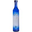 Leyenda del Milagro Tequila Silver - 750ml For Cheap