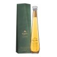 Don Julio Ultima Reserva Extra Anejo Tequila - 750ml For Cheap