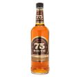 75 South Whiskey - 750ml on Sale