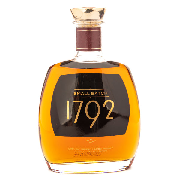 1792 Small Batch Bourbon - 750ml For Sale