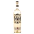 Jose Cuervo Tequila Reposado Tradicional - 750ml Hot on Sale