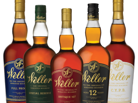 Weller Package Online Hot Sale