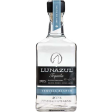 Lunazul Blanco Tequila - 375ml Discount