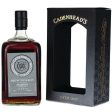 11 Year Old Cadenhead s Original Collection  - 750ml on Sale