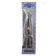 Clase Azul Tequila Plata - 750ml Sale